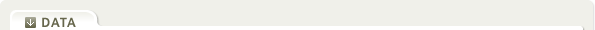 DATA