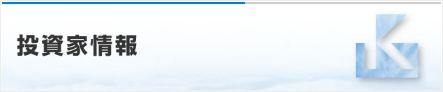 �����Ə��