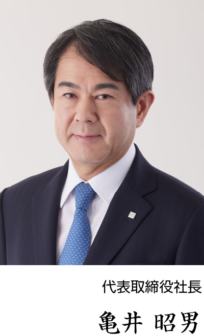 ��\������В� �T�� ���j