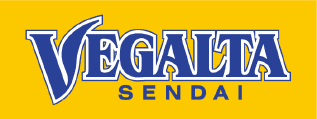 VEGALTASENDAI