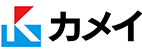カメイ株式会社 RECRUITING SITE